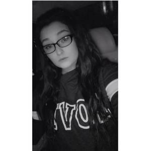 Meet your Posher, Harli